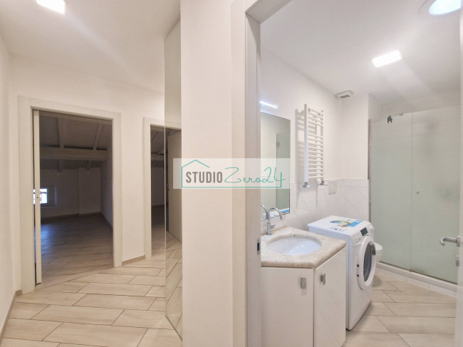 Apartment for sale in Camaiore