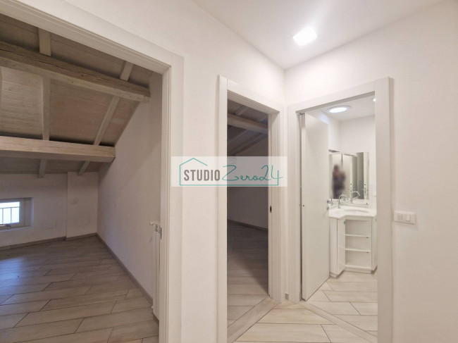 Apartment for sale in Camaiore