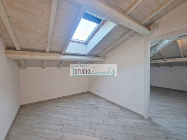Apartment for sale in Camaiore