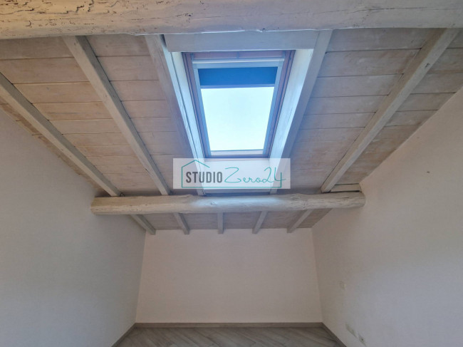Apartment for sale in Camaiore