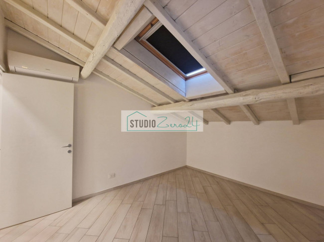 Apartment for sale in Camaiore