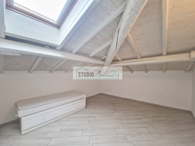 Apartment for sale in Camaiore