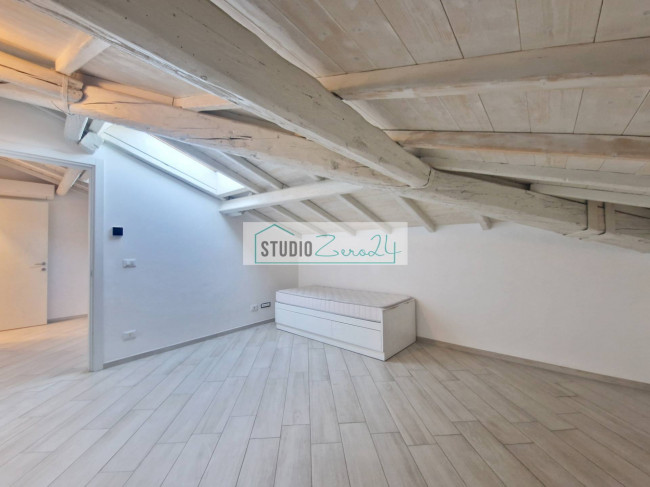 Apartment for sale in Camaiore