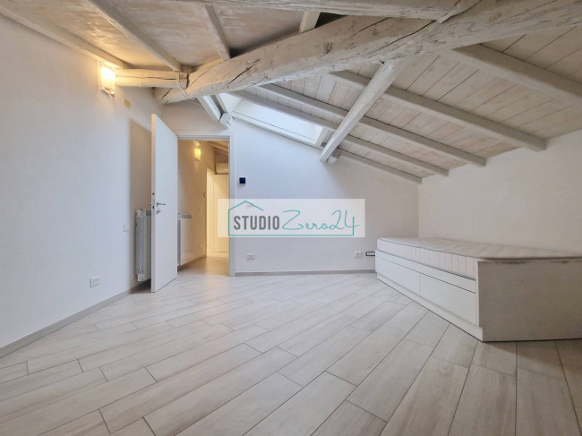 Apartment for sale in Camaiore