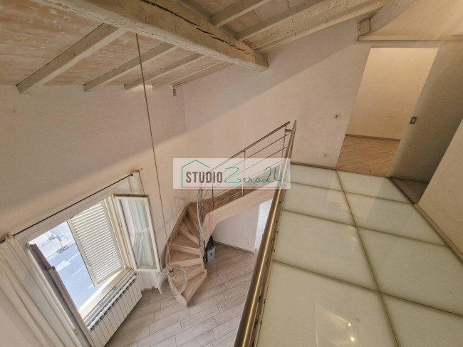 Apartment for sale in Camaiore
