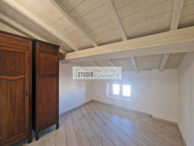 Apartment for sale in Camaiore