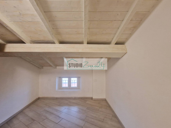 Apartment for sale in Camaiore