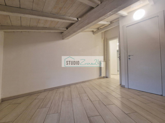 Apartment for sale in Camaiore