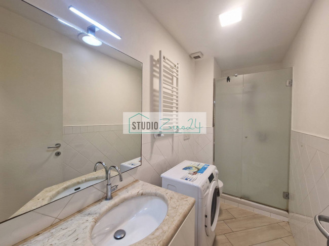 Apartment for sale in Camaiore