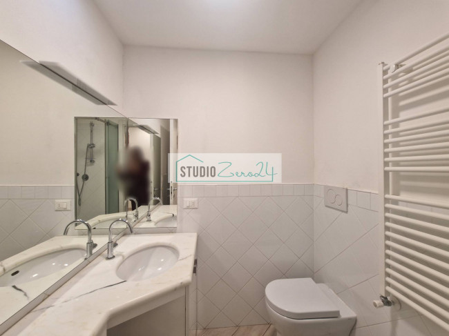 Apartment for sale in Camaiore