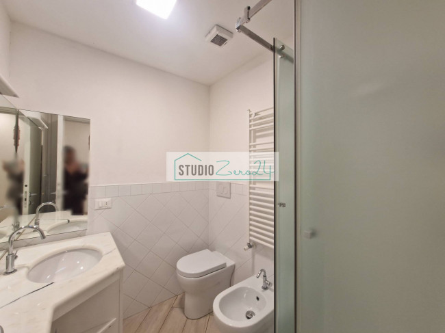 Apartment for sale in Camaiore