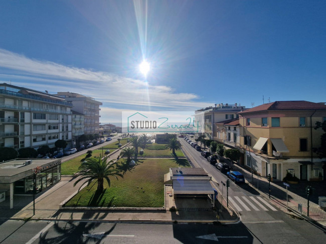 Apartment for sale in Camaiore