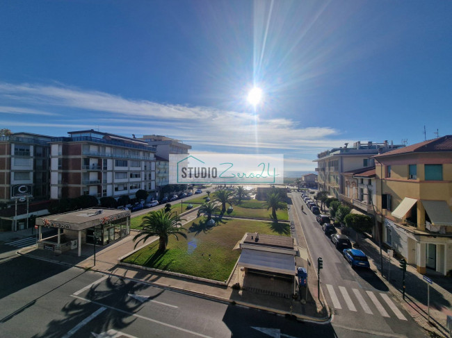 Apartment for sale in Camaiore