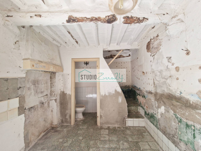 Terraced House for sale in Camaiore