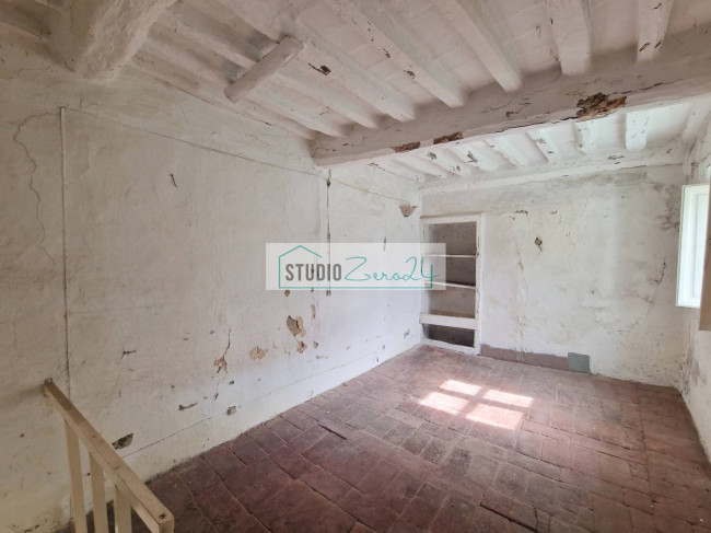 Terraced House for sale in Camaiore