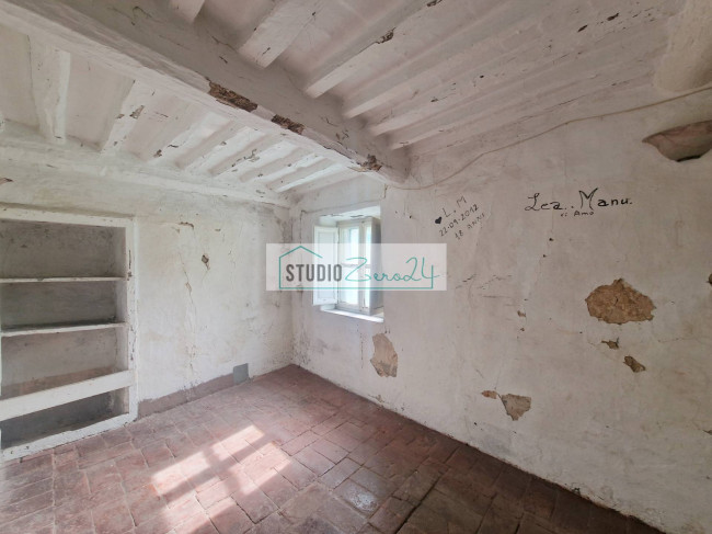 Terraced House for sale in Camaiore