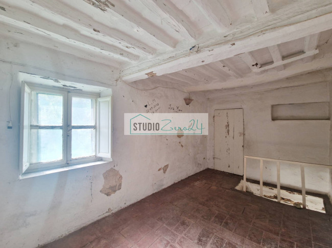 Terraced House for sale in Camaiore