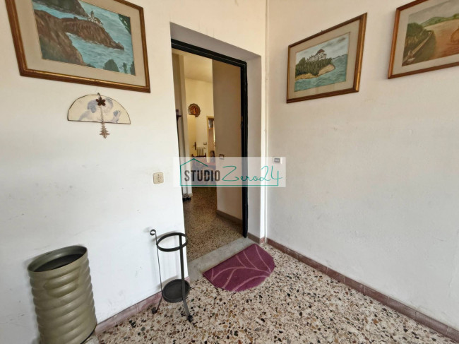 Apartment for sale in Viareggio