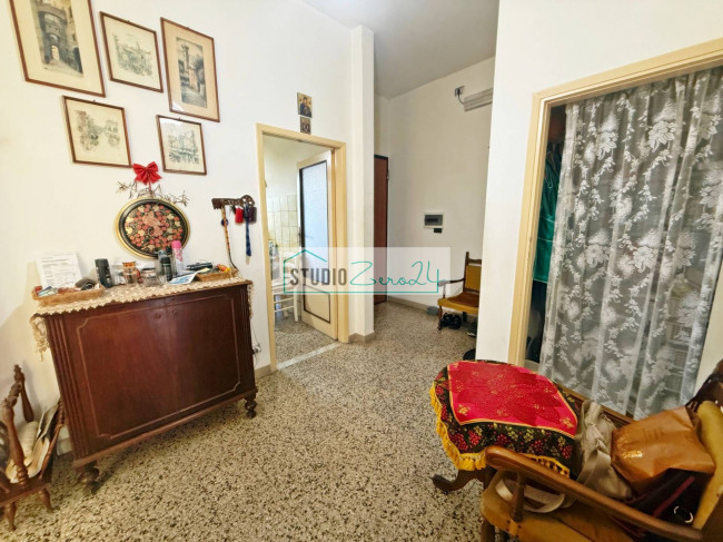 Apartment for sale in Viareggio