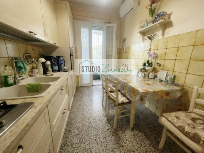 Apartment for sale in Viareggio