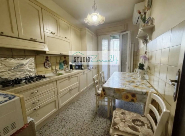 Apartment for sale in Viareggio