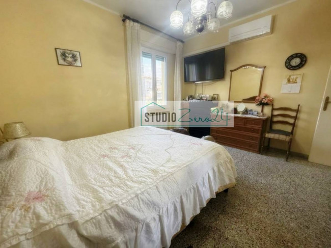 Apartment for sale in Viareggio