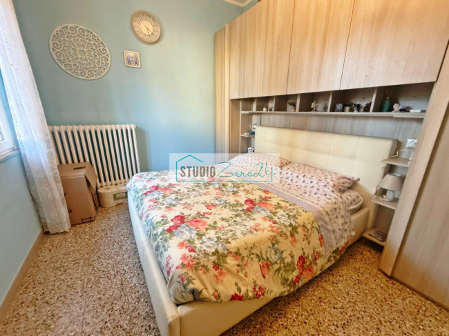 Apartment for sale in Viareggio