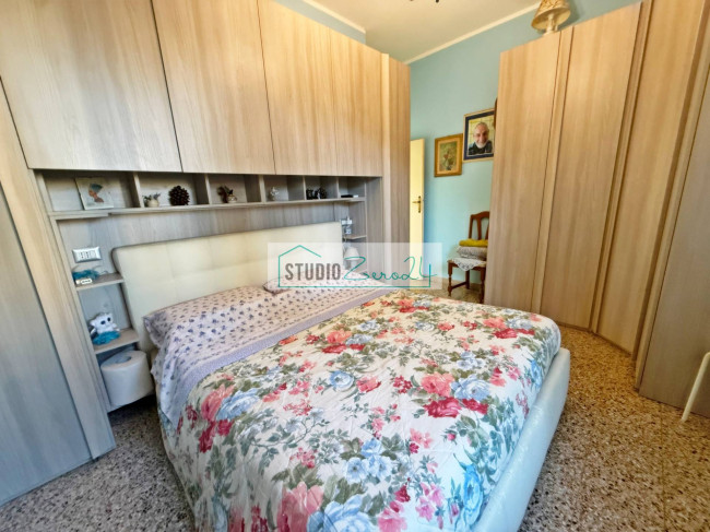 Apartment for sale in Viareggio
