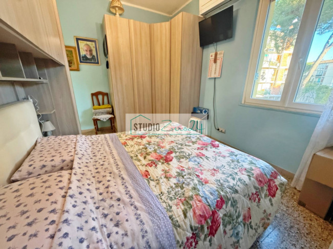 Apartment for sale in Viareggio
