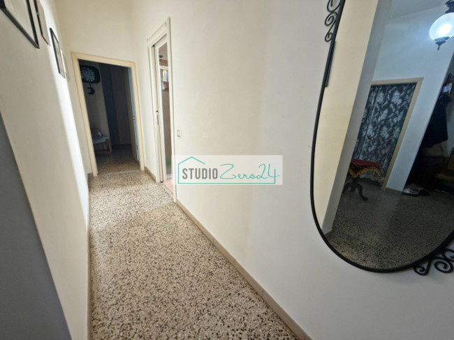 Apartment for sale in Viareggio