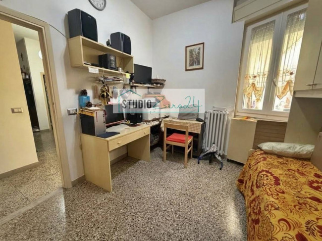 Apartment for sale in Viareggio