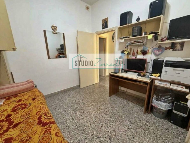 Apartment for sale in Viareggio