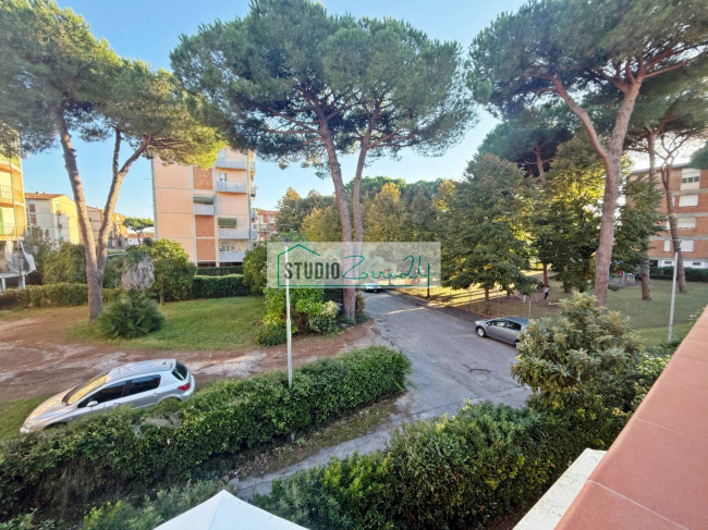 Apartment for sale in Viareggio