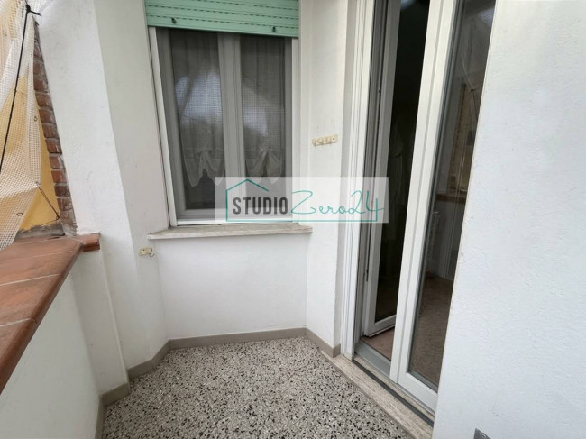 Apartment for sale in Viareggio