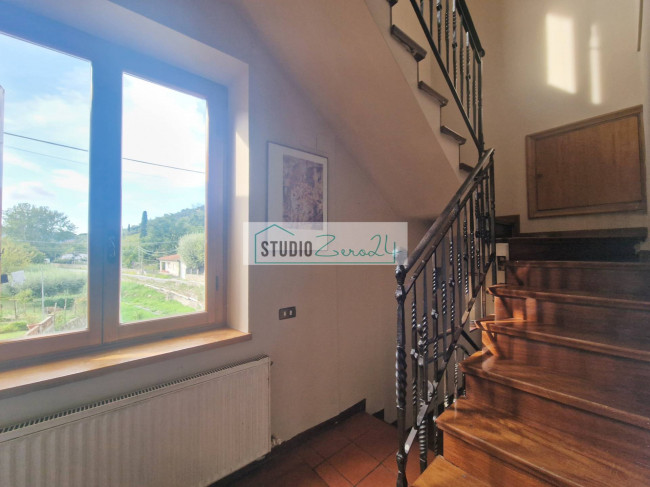 Single House for sale in Camaiore