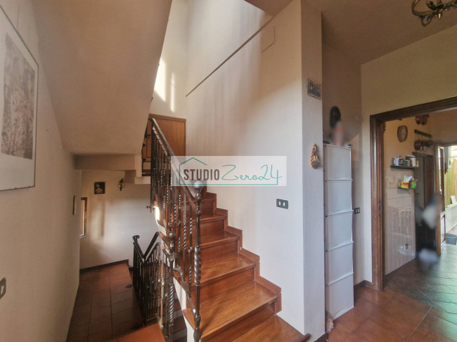 Single House for sale in Camaiore