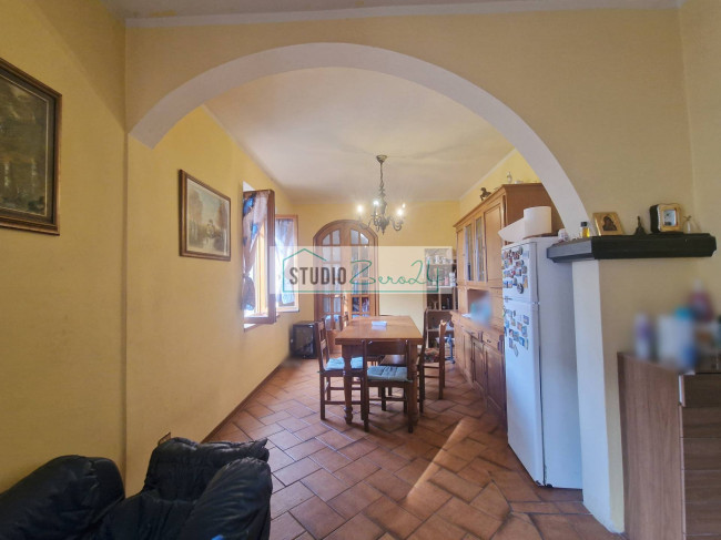 Single House for sale in Camaiore