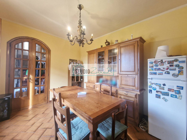 Single House for sale in Camaiore