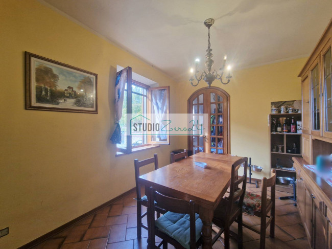 Single House for sale in Camaiore