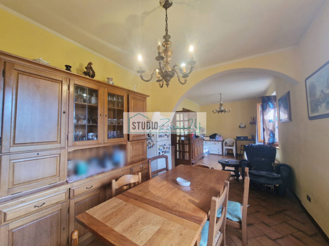 Single House for sale in Camaiore