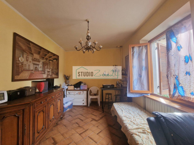 Single House for sale in Camaiore