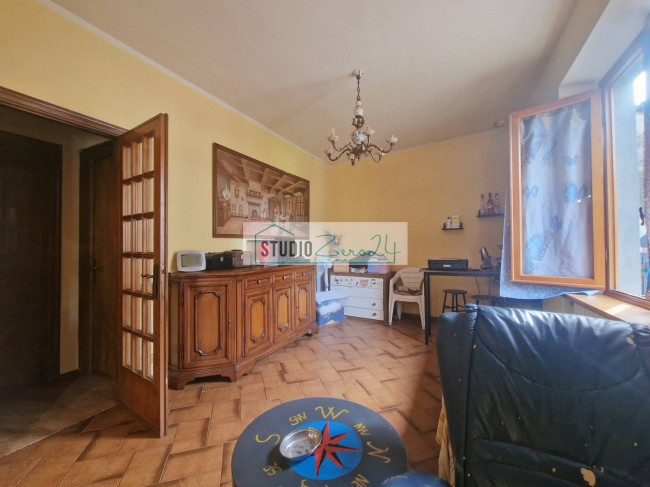 Single House for sale in Camaiore