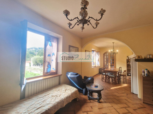 Single House for sale in Camaiore