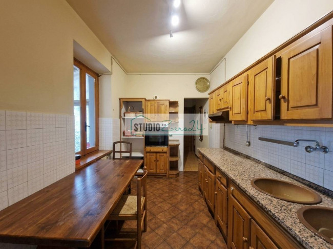 Single House for sale in Camaiore