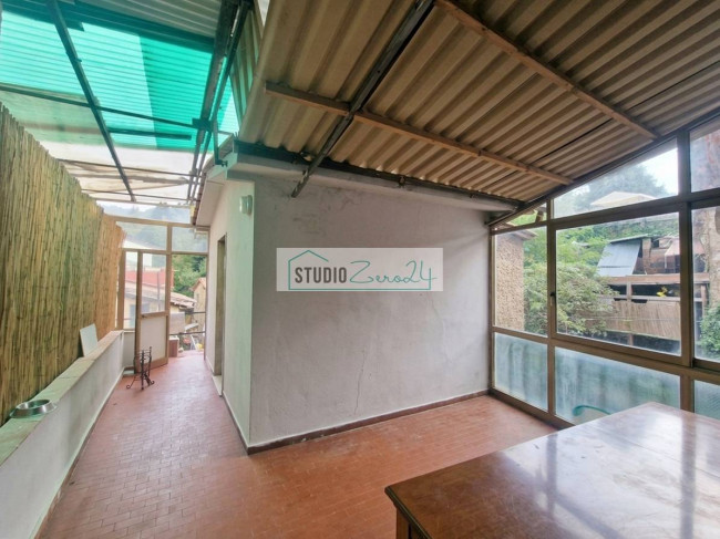 Single House for sale in Camaiore