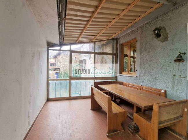 Single House for sale in Camaiore