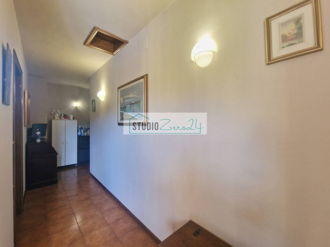 Single House for sale in Camaiore