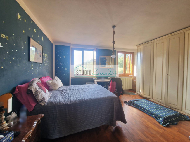 Single House for sale in Camaiore