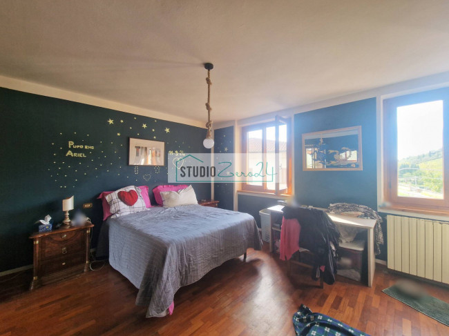 Single House for sale in Camaiore