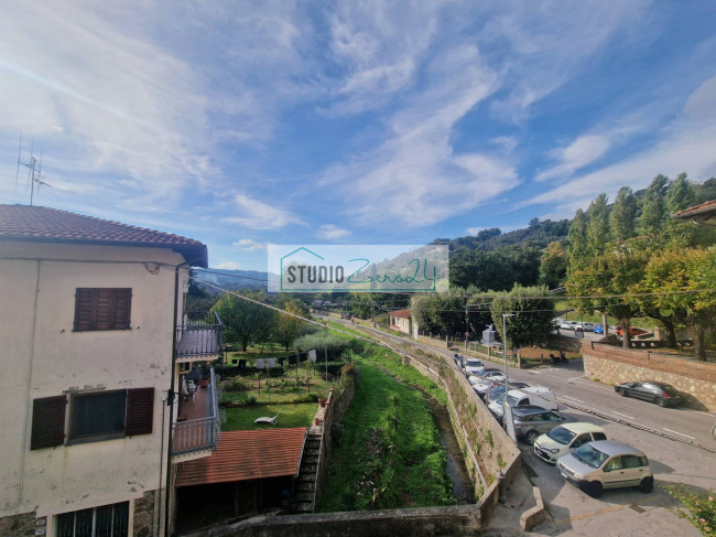 Single House for sale in Camaiore